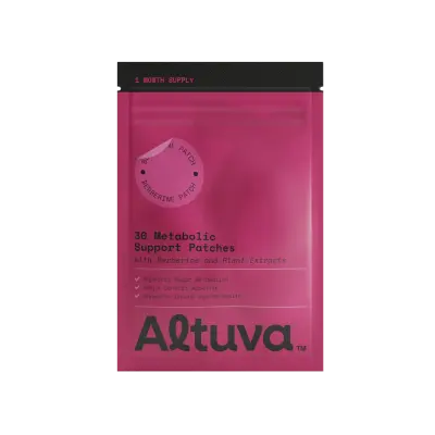 Altuva 1 Packung